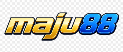 maju88